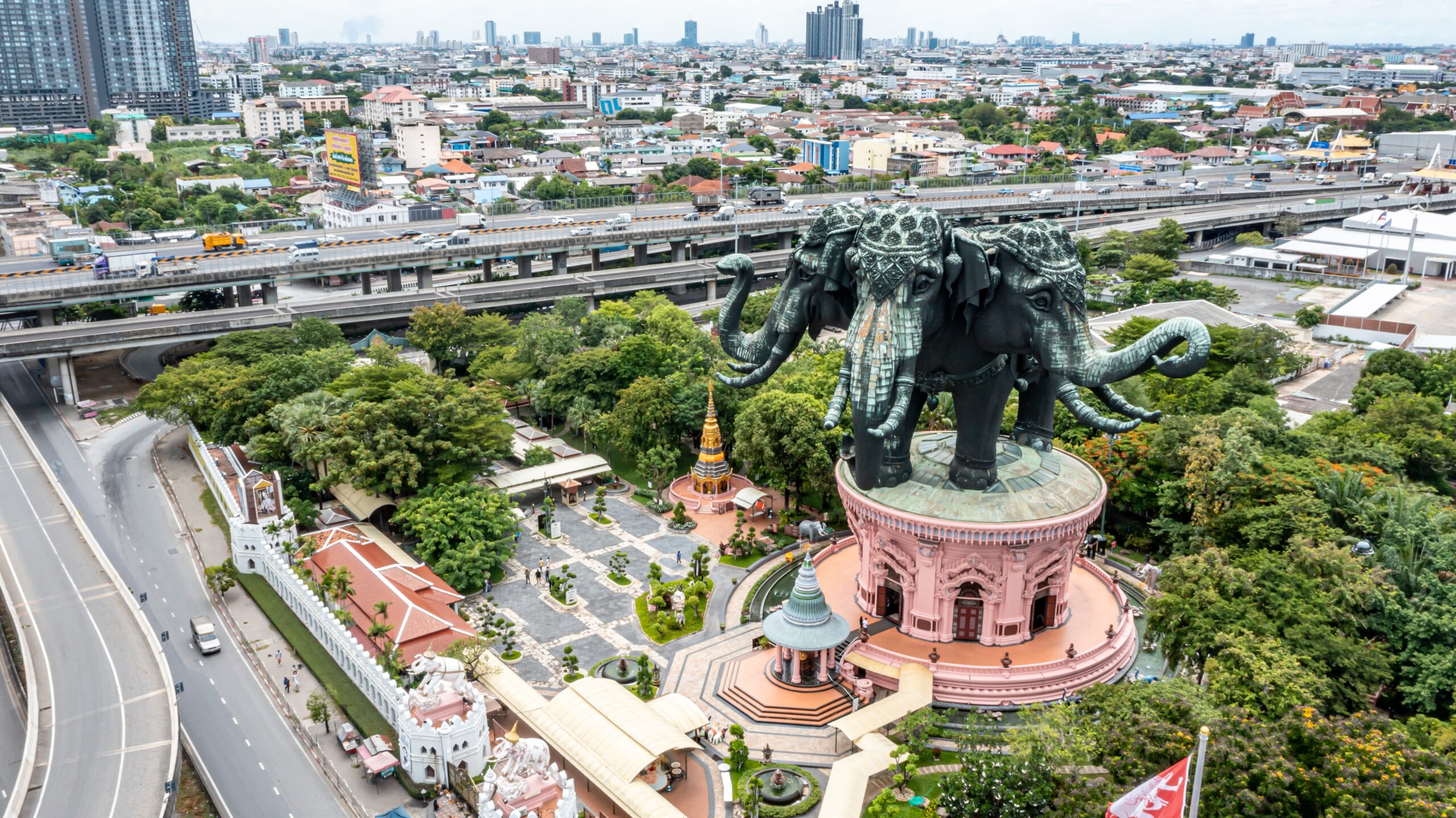 DJI_0332